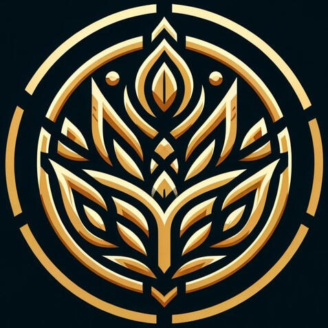 "Business leader contemplating the integration of honor and values in sales automation strategies."