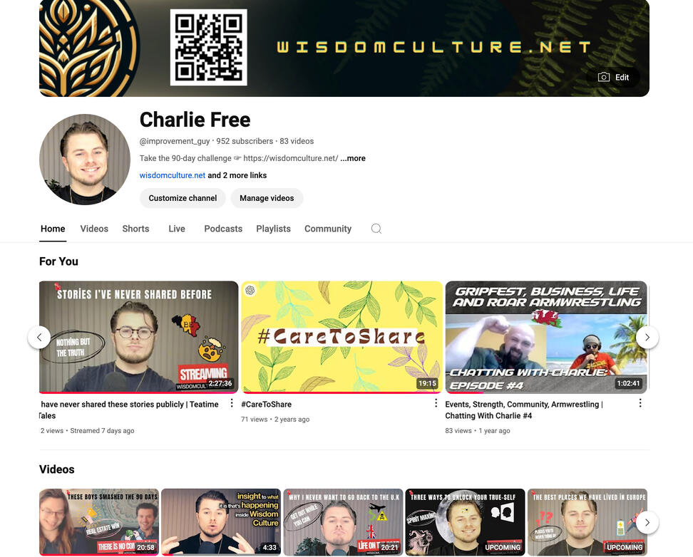 "Business leader contemplating the integration of honor and values in sales automation strategies."