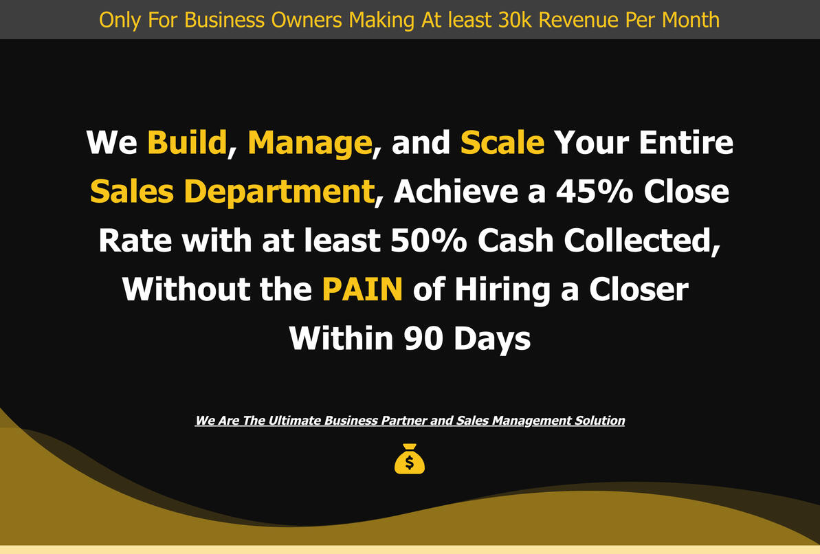 "Business leader contemplating the integration of honor and values in sales automation strategies."
