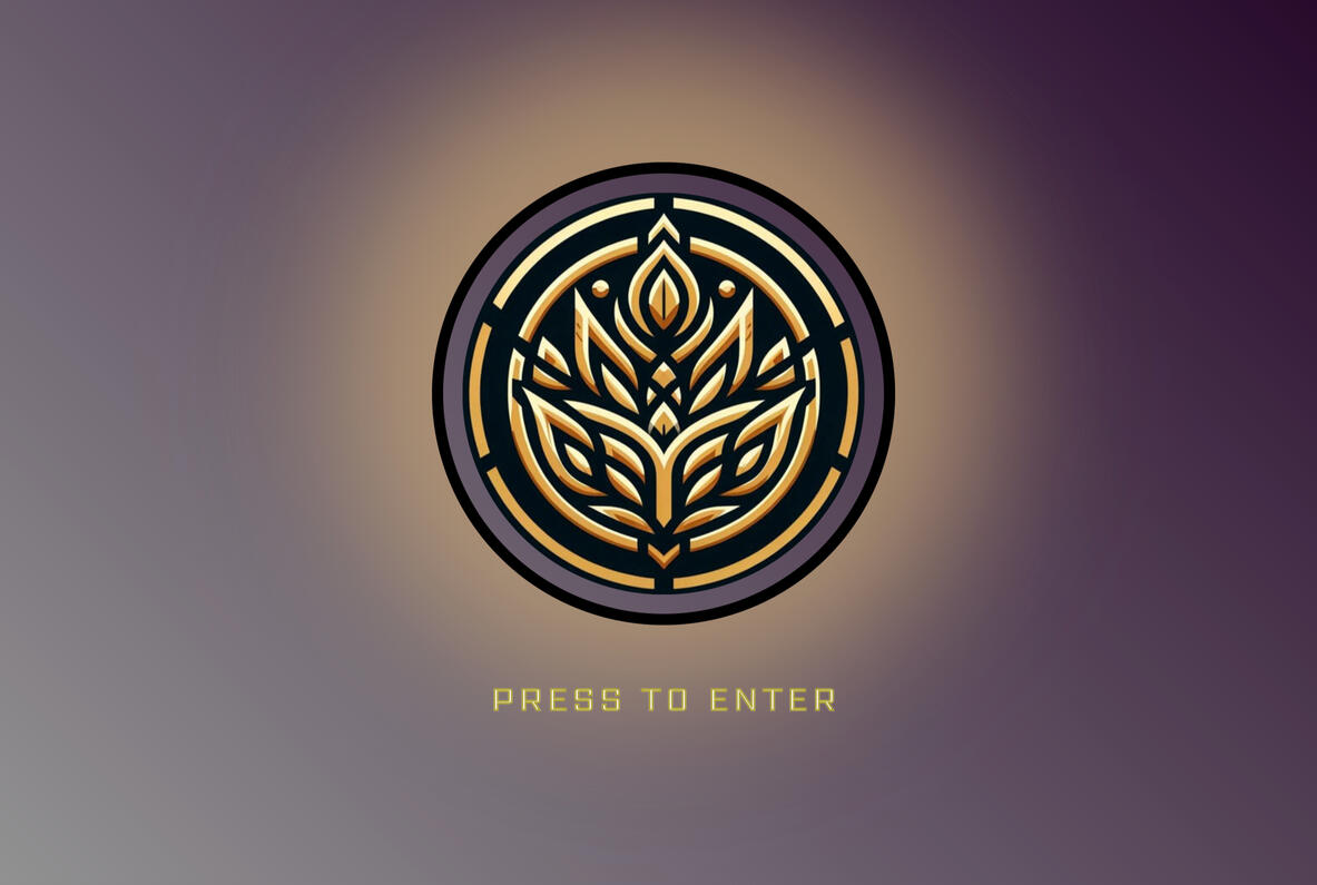 "Business leader contemplating the integration of honor and values in sales automation strategies."