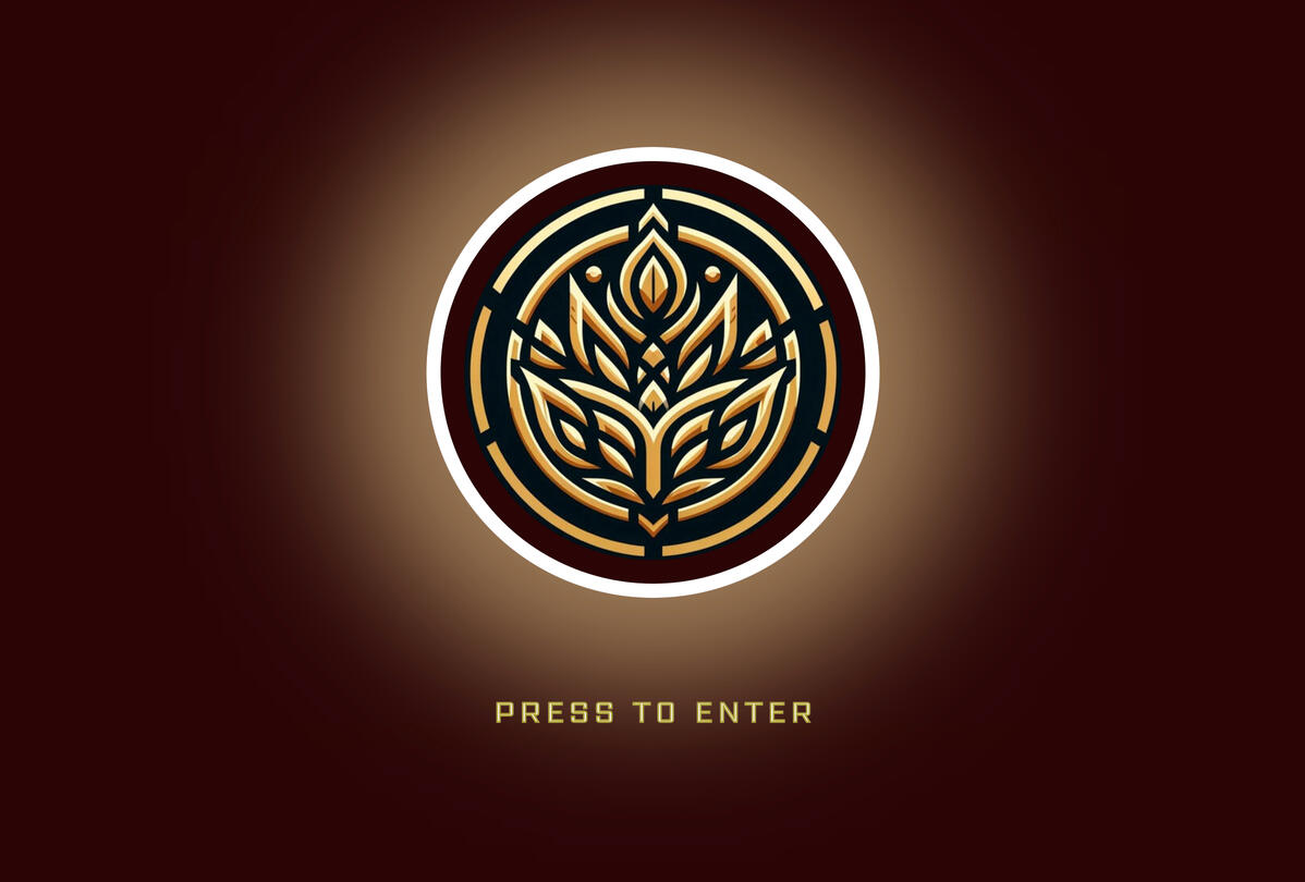 "Business leader contemplating the integration of honor and values in sales automation strategies."