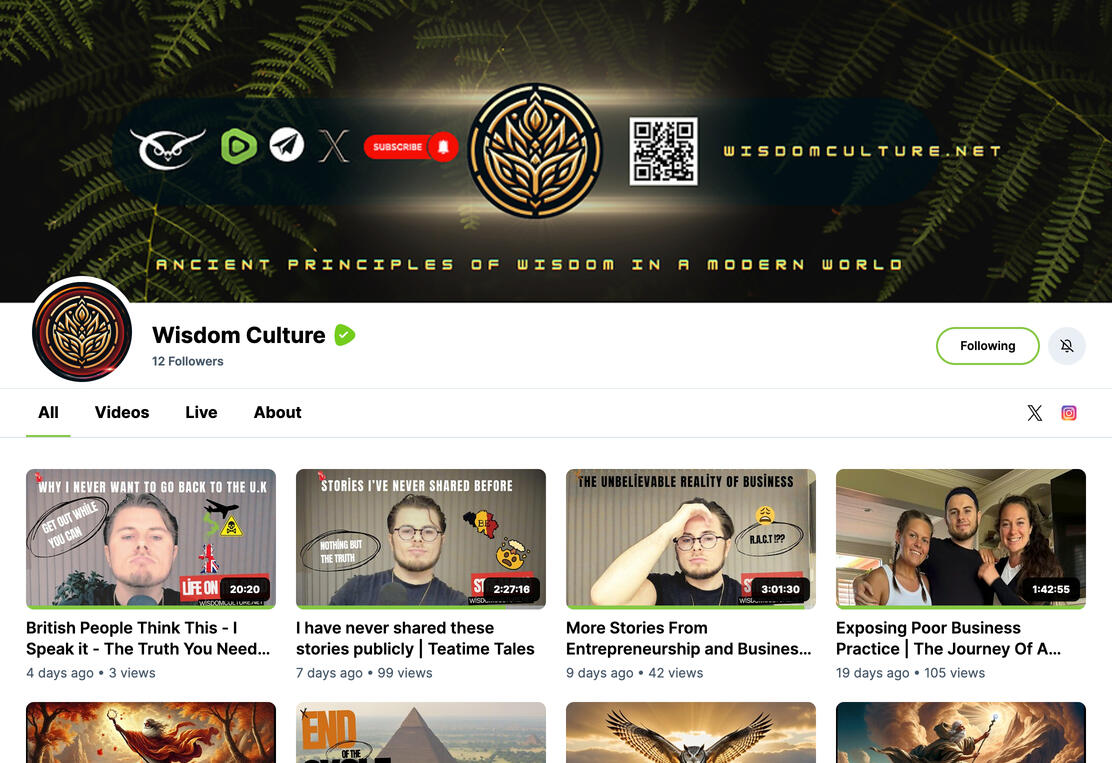 "Business leader contemplating the integration of honor and values in sales automation strategies."